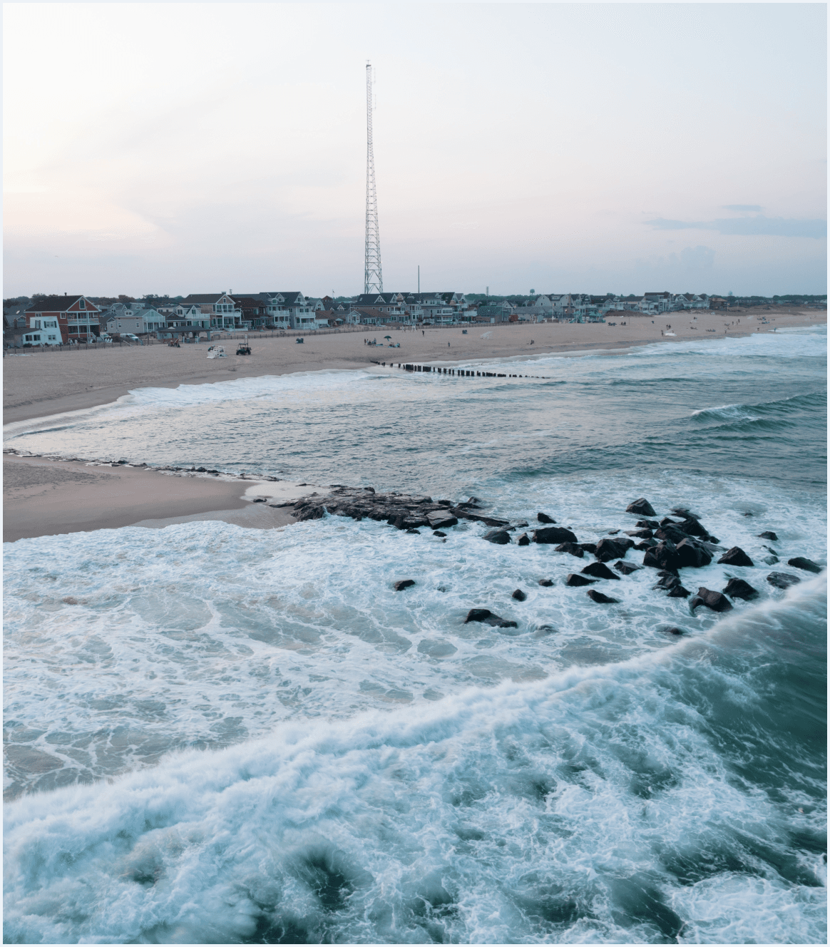 image-with-description-list