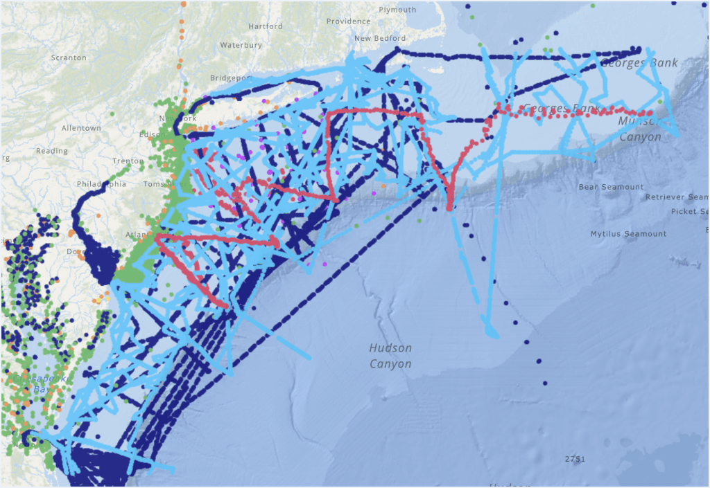 Macan-Resource-Map-RegionalMonitoring resources-image
