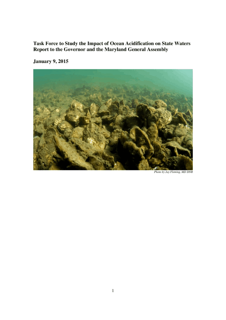 pdf thumbnail