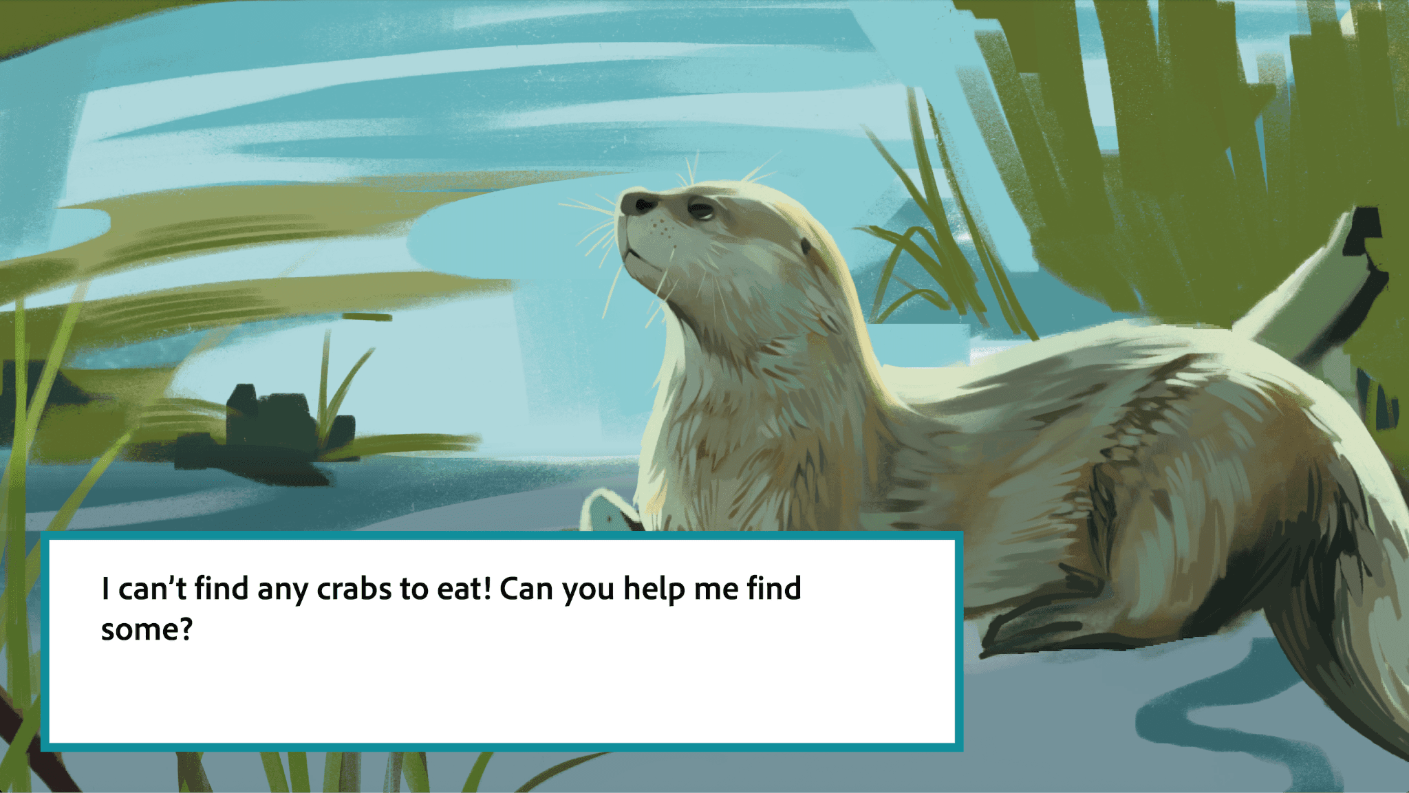 resources-image
